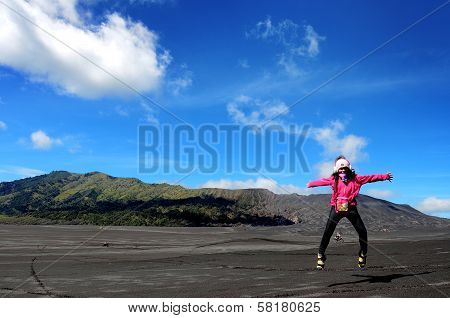 bromo