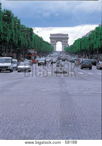 Francia
