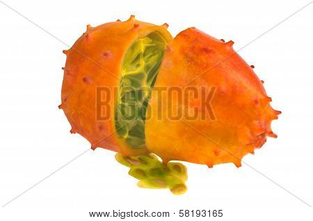 Kiwano