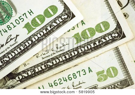Geld