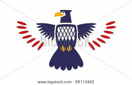 Eagle