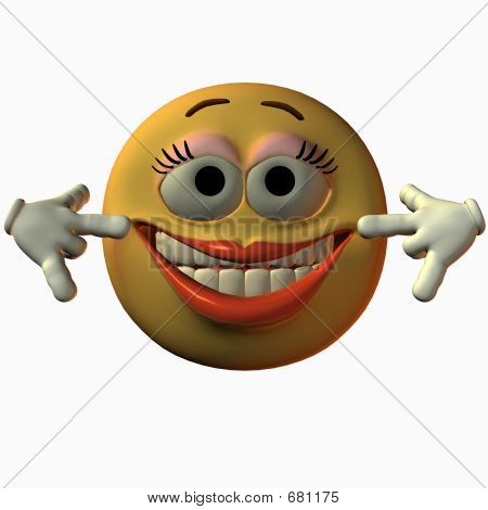 Smiley06