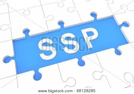 Supply Side Platform