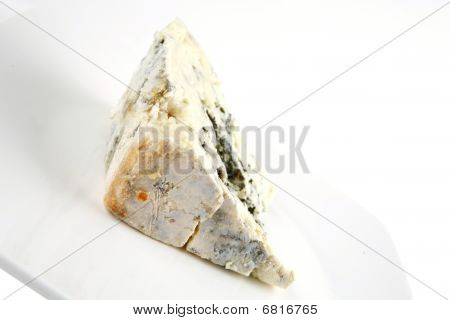 ชี Stilton