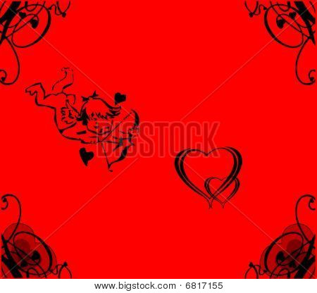 Valentinstag 2010