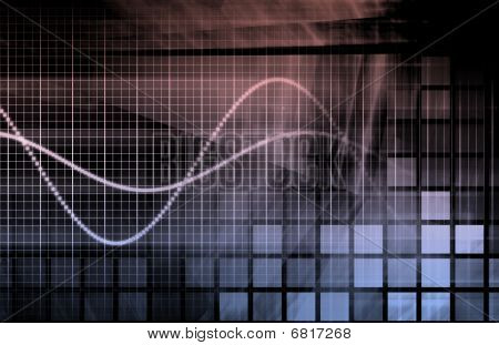 Informatietechnologie