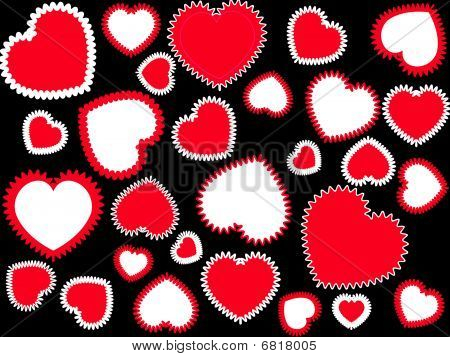 Red_hearts.AI