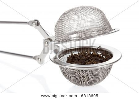 Thee-ei