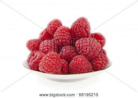 raspberrys