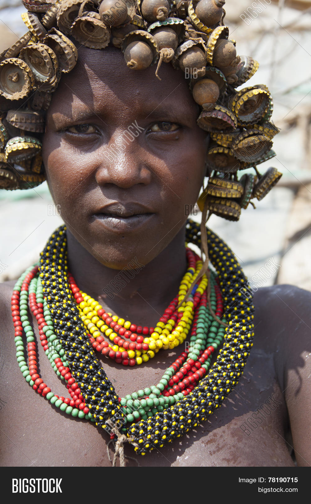 Kenshi броня. Женщины племени дасанеч. Король доспехов kenshi. Эфиопия племена долины омо. Omo s armour for the world rus.