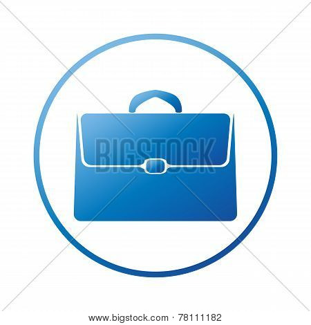 Vector Icons Portfolio