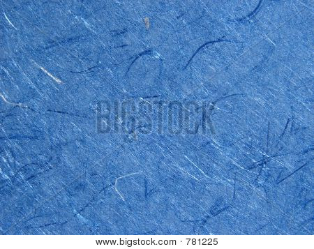 PaperGlass 002
