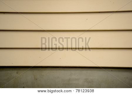 Wood Background