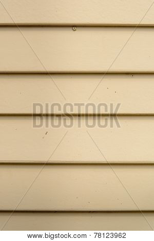 Wood Background