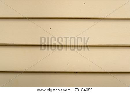 Wood Background