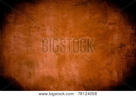 Wall Background