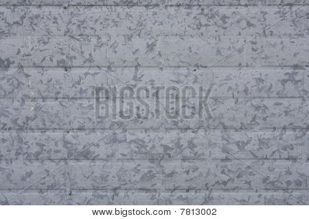Kovový textura