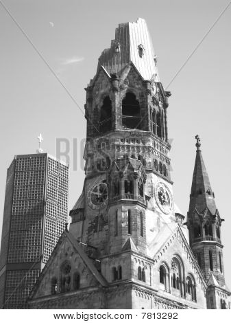 Kaiser