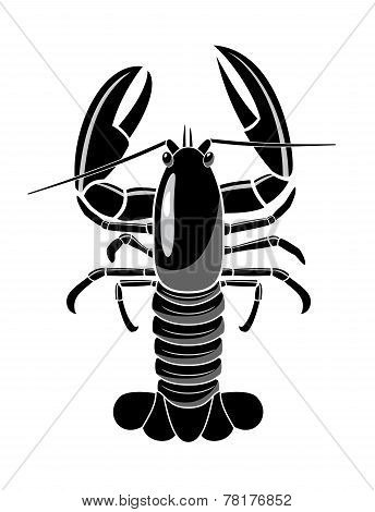 Lobster.