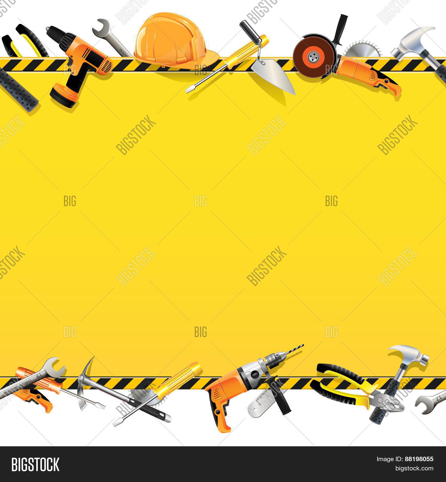 Image Preview