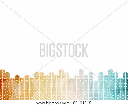 Abstract background