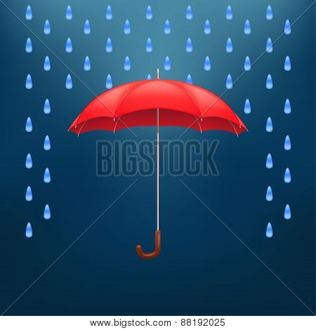 umbrella