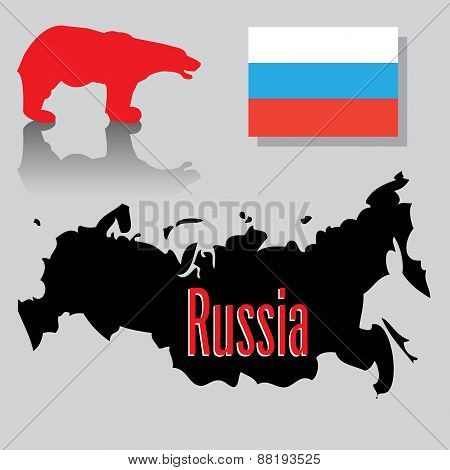 Russia