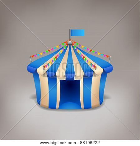 carniva
