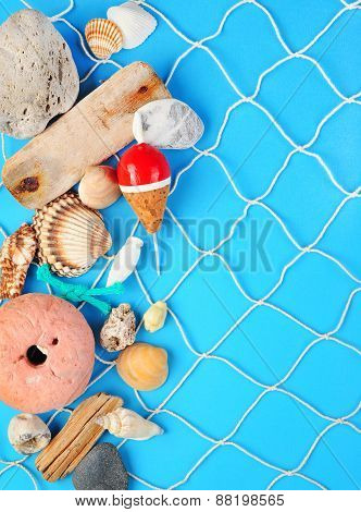 Beach Holidays
