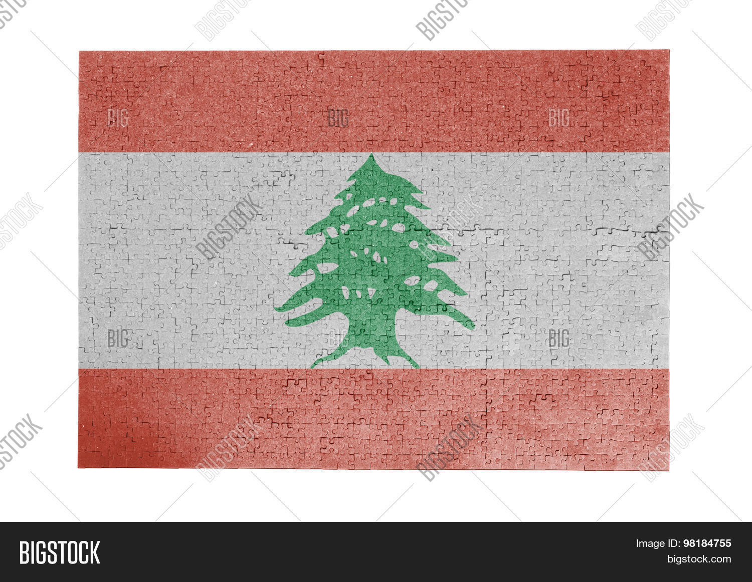 Кедр какой флаг. Ливанский кедр флаг. Флаг ливана какое дерево изображено. Кедр на гербе. Lebanon страна флаг.