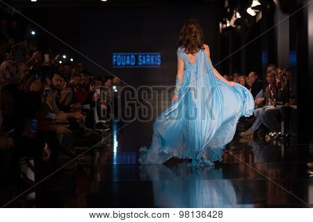 Fashionist Fashion Fair