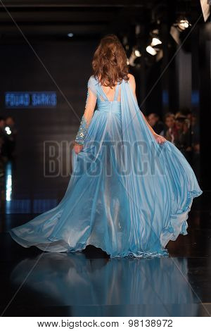 Fashionist Fashion Fair