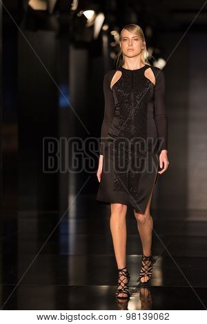 Fashionist Fashion Fair