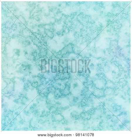 Marble Background.