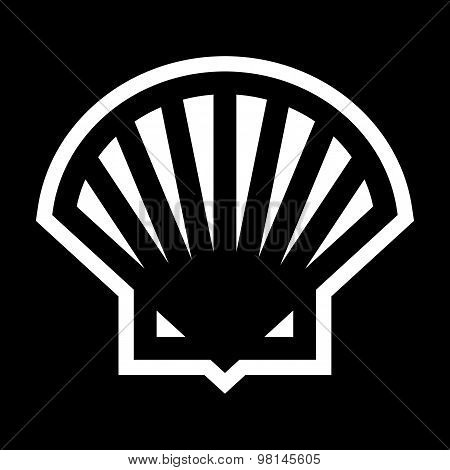 Seashell