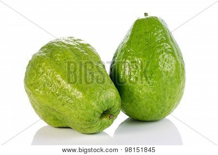 Guava
