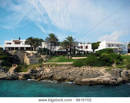 Mallorca