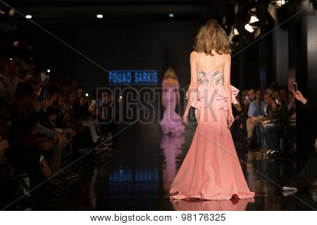 Fashionist Fashion Fair
