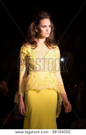 Fashionist Fashion Fair