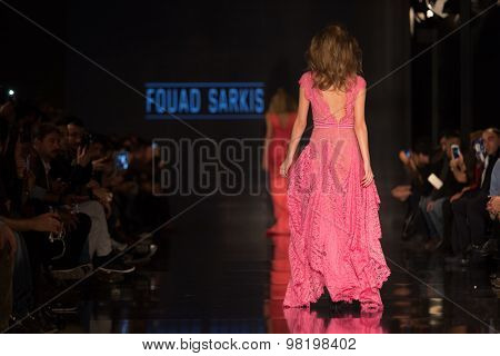 Fashionist Fashion Fair