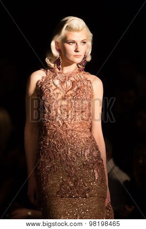 Fashionist Fashion Fair