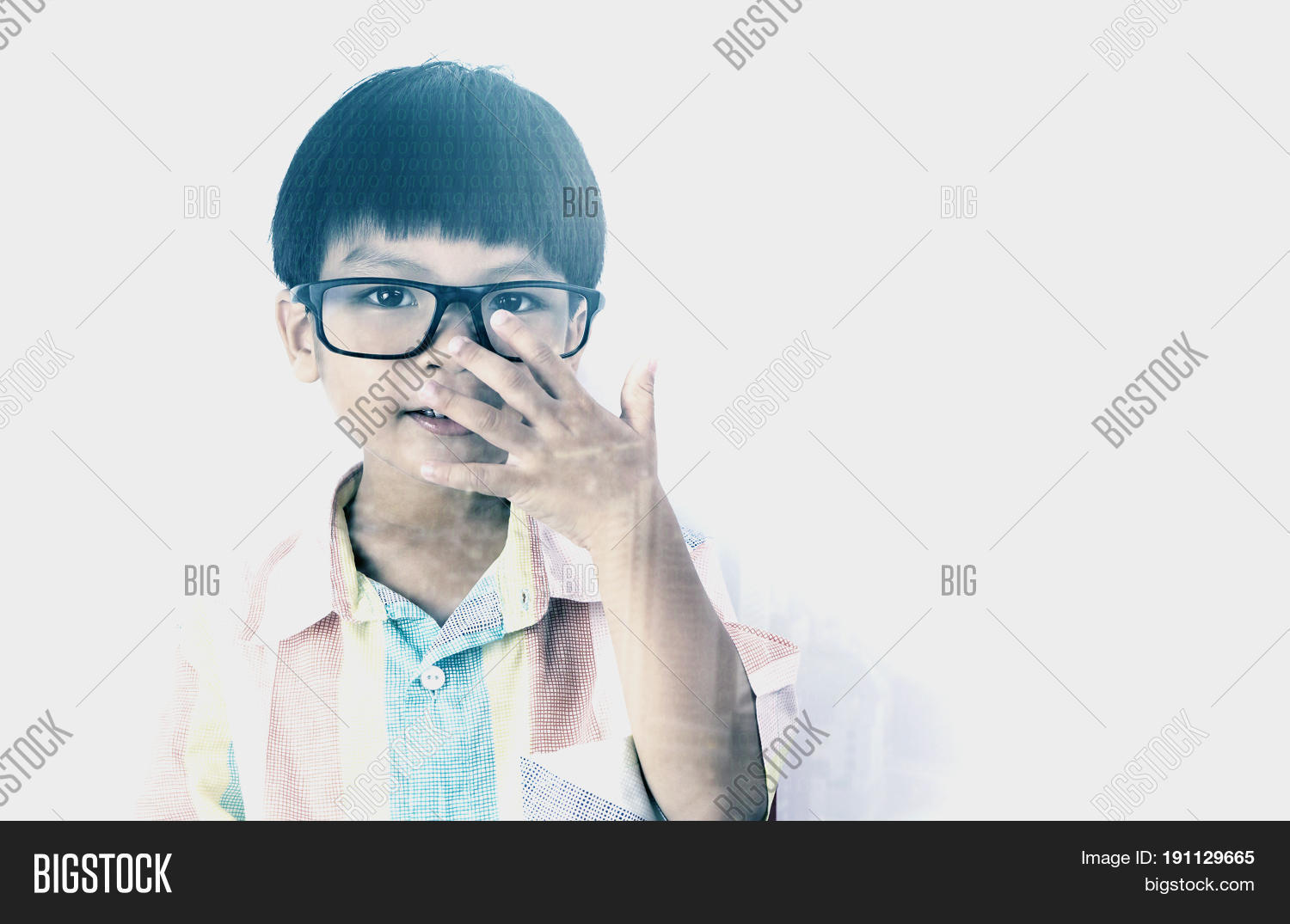 Image Preview