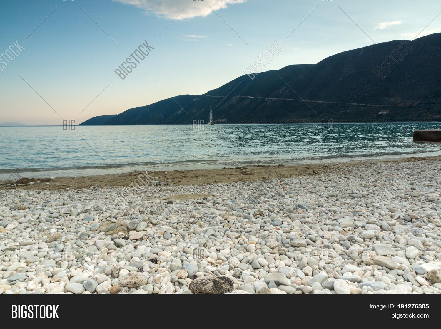 Image Preview