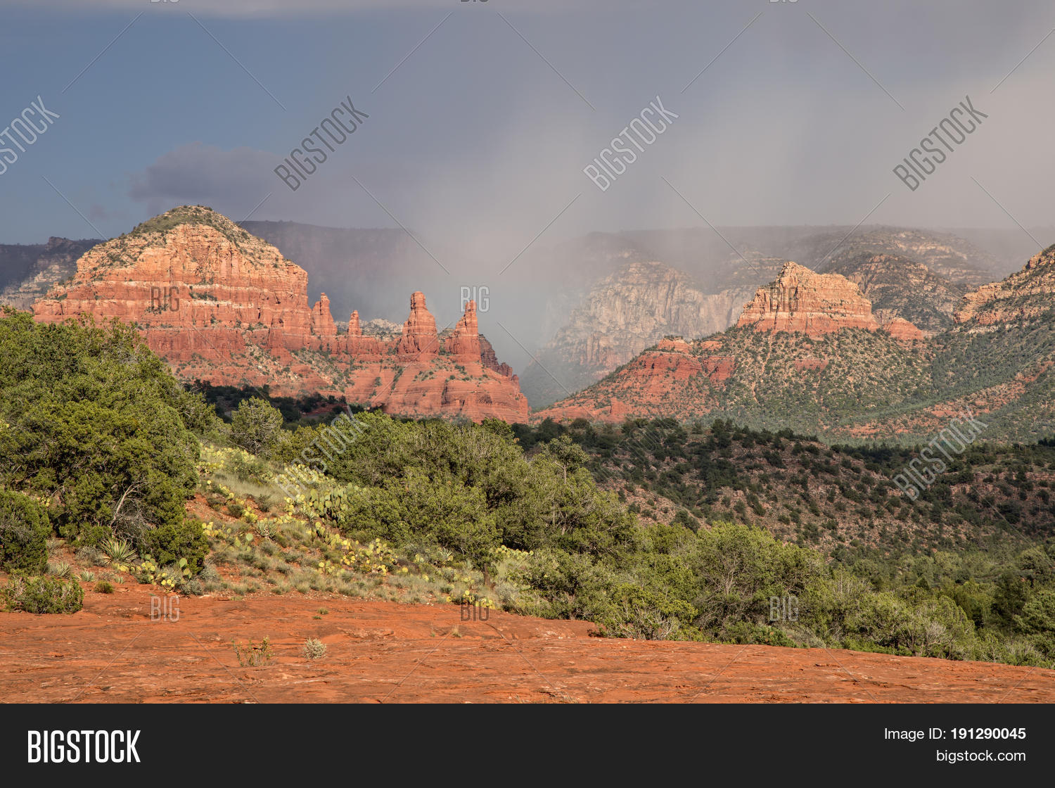 Image Preview