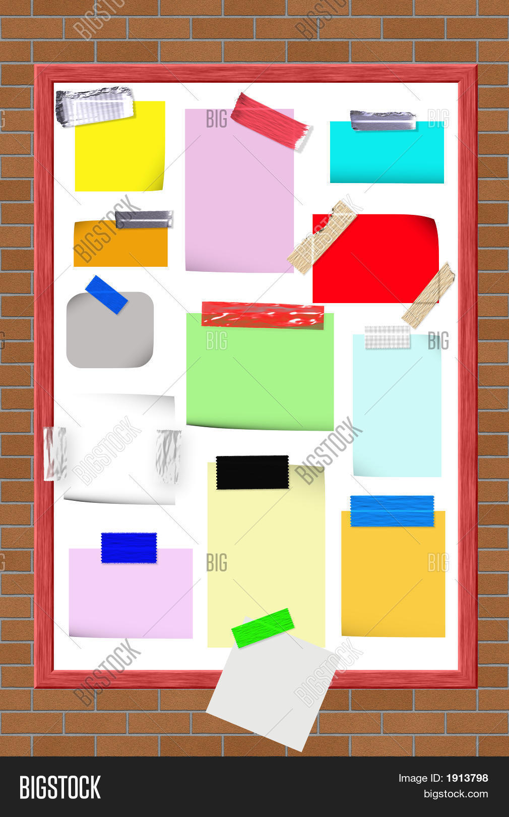 Image Preview