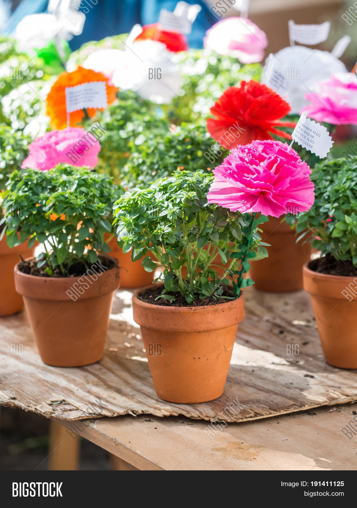 Lisbon Portugal June Image Photo Free Trial Bigstock Flowers for portugal offers same day flower & gift basket delivery for portugal at very low rates. bigstock