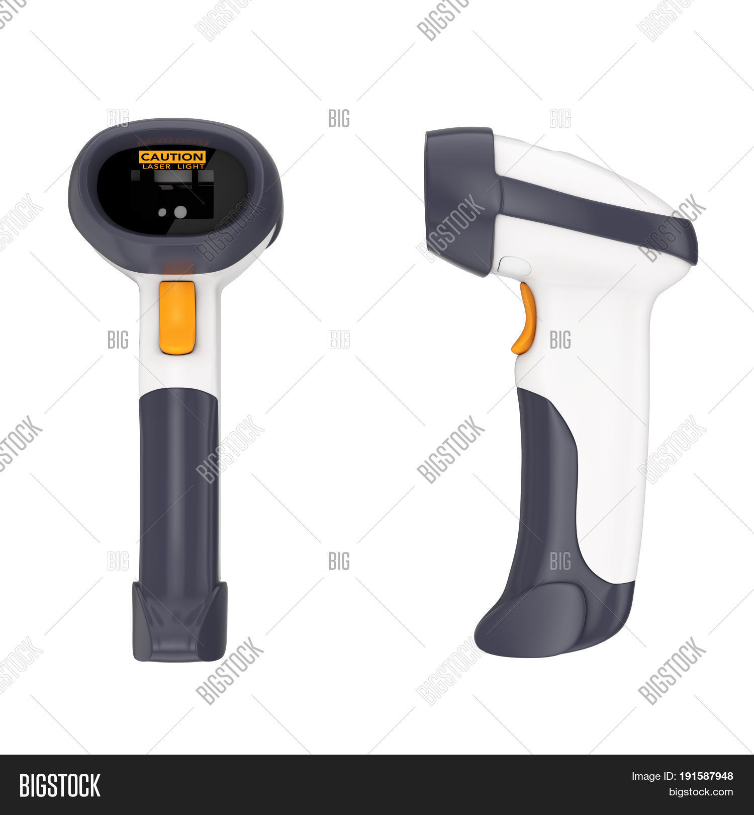 Image Preview