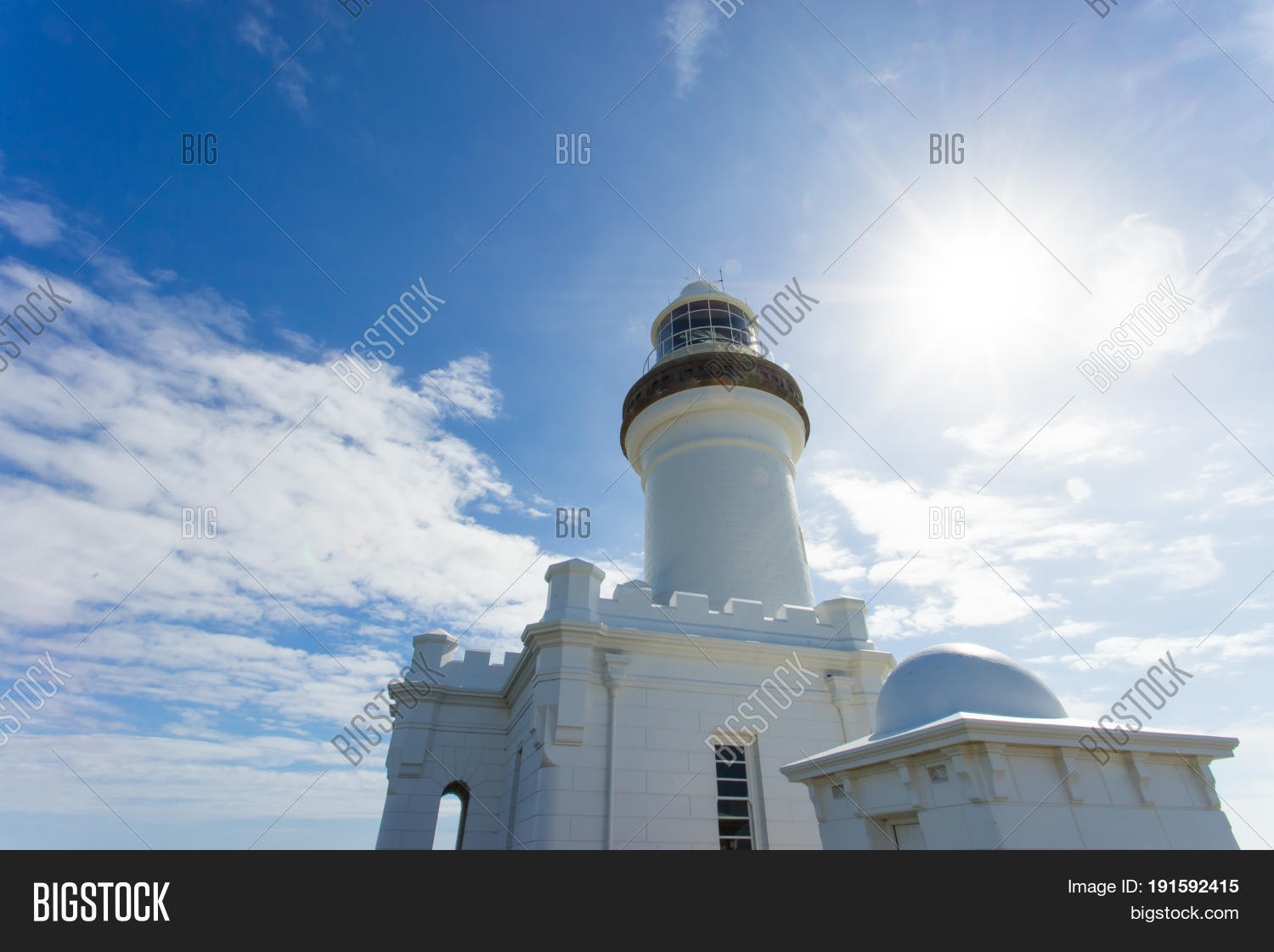 Image Preview