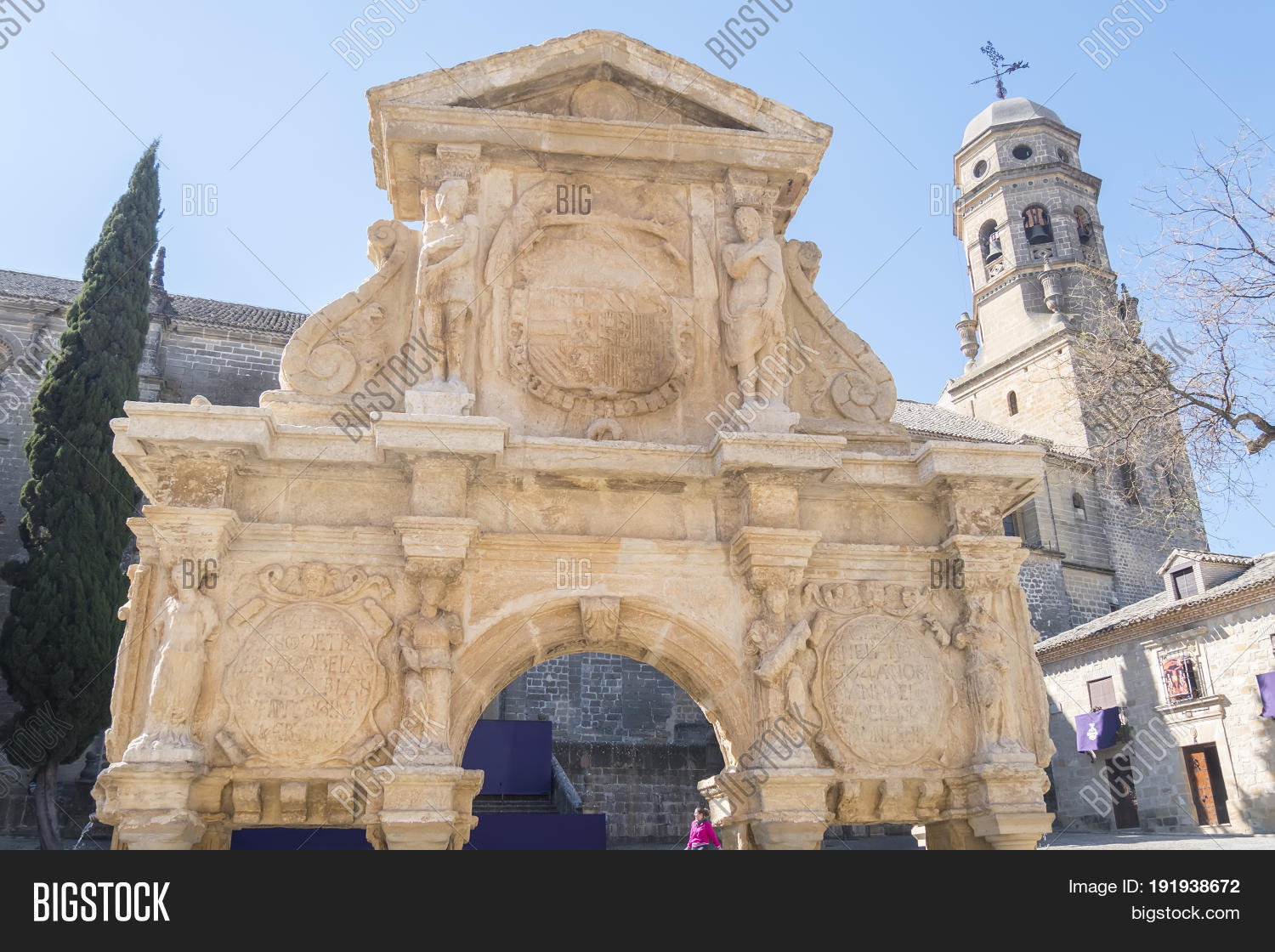 Image Preview