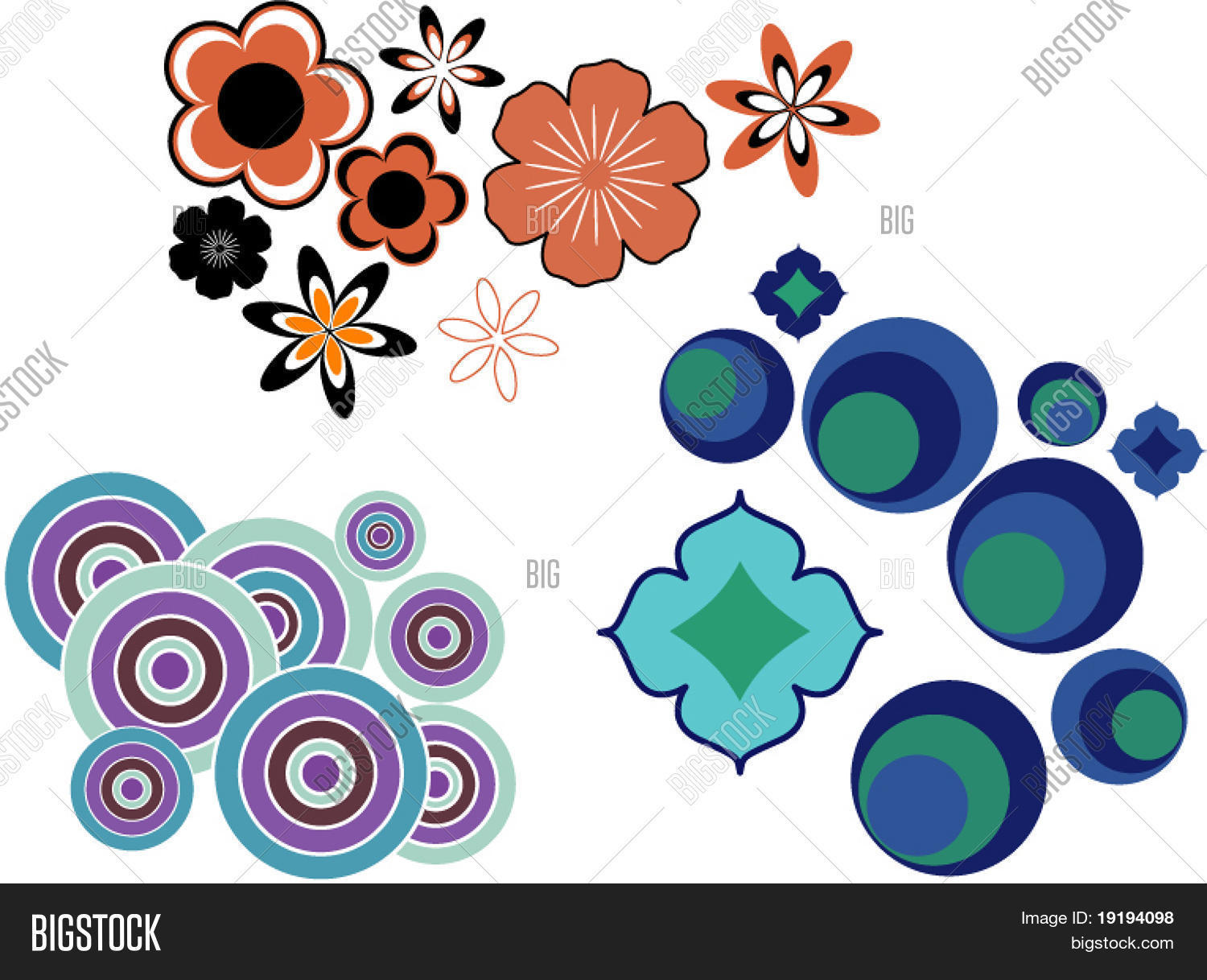 Image Preview